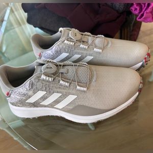 S2G SPIKELESS GOLF SHOES Men’s